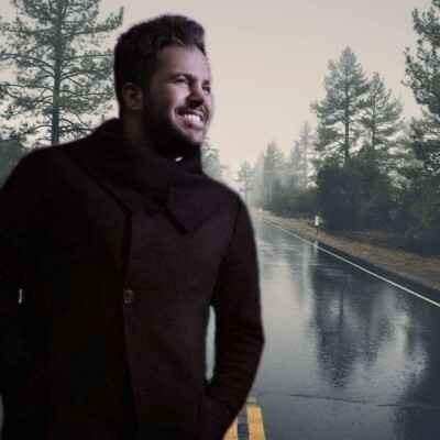 دانلود آهنگ علی عبدالمالکی یا حبیبی